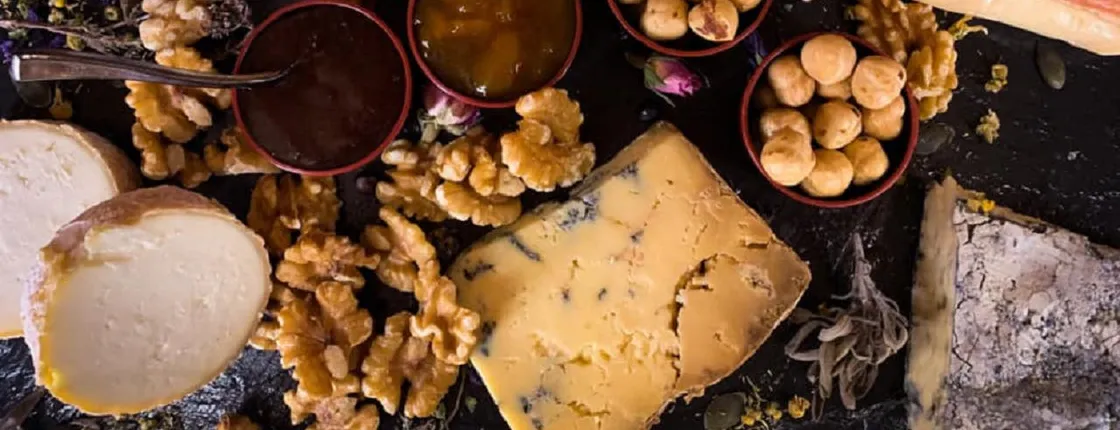 Rome gourmet food tour