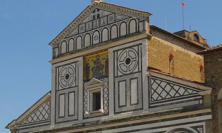 Off-the-Beaten-Path Florence: Private 2.5hr Walking Tour