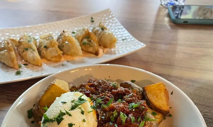 Savor Spain: Your Ultimate Tapas Tour Guide