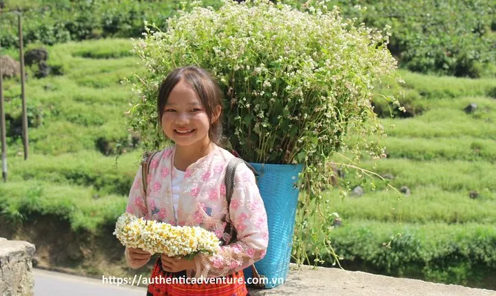 6 - 8 Day Vietnam Itinerary | Magnificent | Best 2024 Northern
