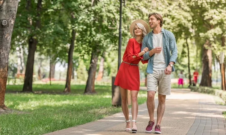 Private Inverness Tour: Landmarks & Highland Highlights