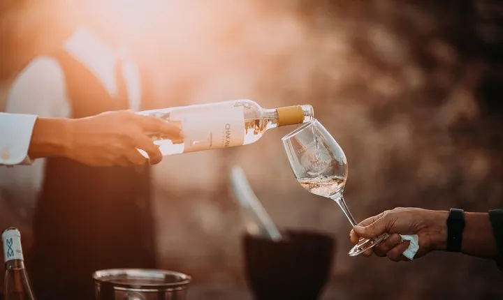 Half-Day Stellenbosch Winelands Tour from Cape Town