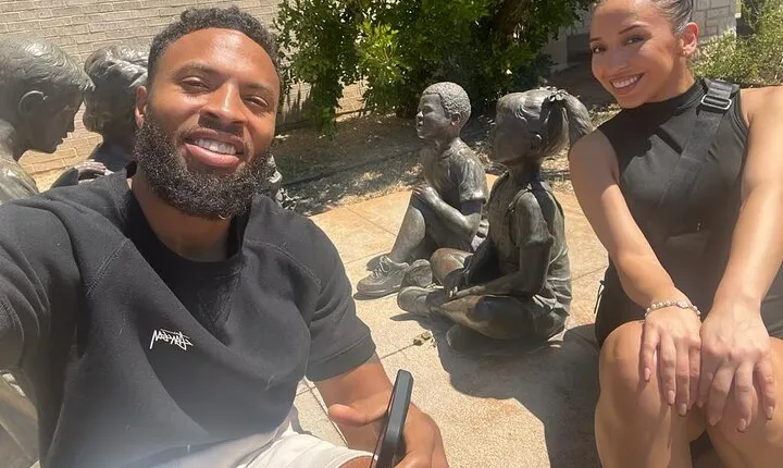 San Marcos Shuffle Scavenger Hunt