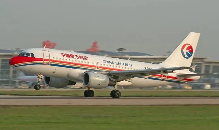 Private Departure Transfer to Xi'an International Airport from City Hotels