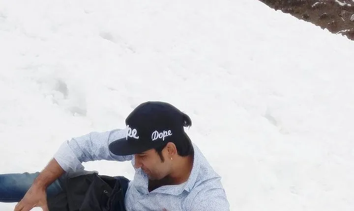 Shimla Manali Chandigarh Tour Package
