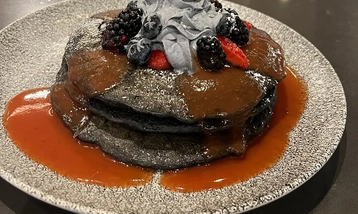  Explore San Francisco Napa Sacramento Oakland Black Exp Car Tour