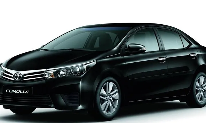 Private Transfer From airport to Salvador up to 3 people