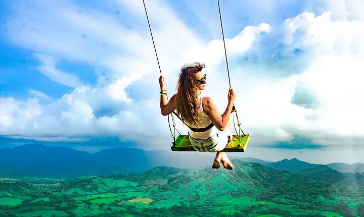 Montaña Redonda Tour with Round Trip Transportation from Airport to your Hotel