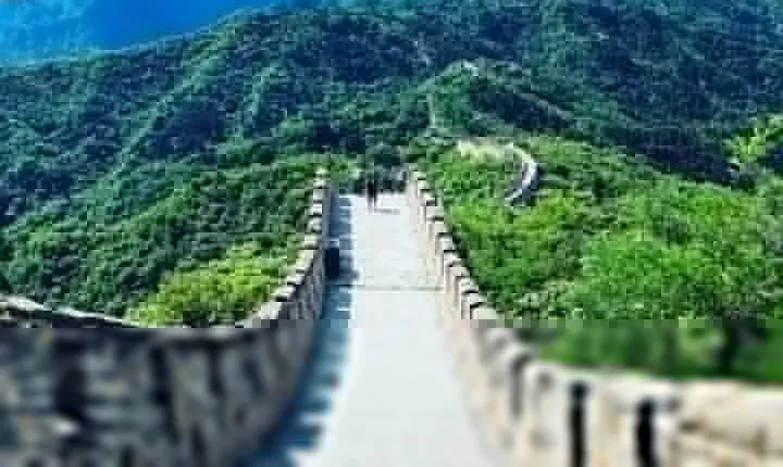 12-Day China Private Tour: Beijing, Xi'an, Guilin & Shanghai