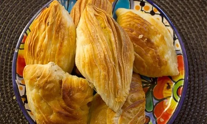 Mdina and Rabat Food and History Tour