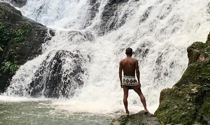 Embera Eco Tour