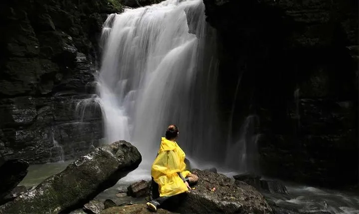2 Full Days Exploring The Ecuadorian Amazon | Tour Start In Quito