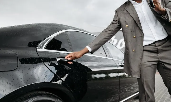 Premium Cars Private Packages