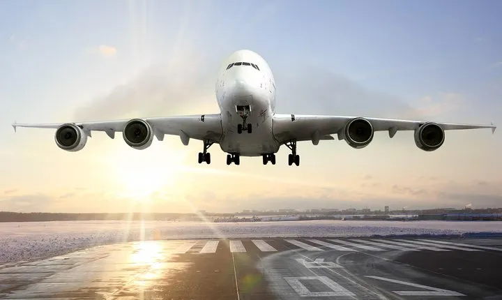 Private Arrival Transfer: Faro Airport to Algarve Hotels
