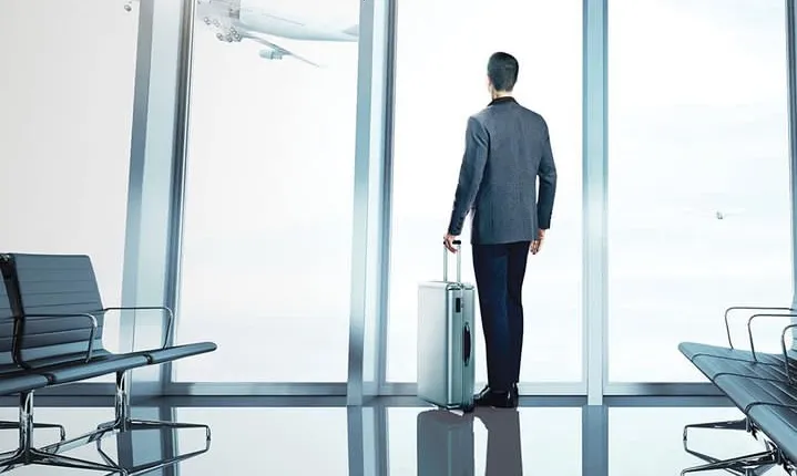 Private Arrival Transfer : Chiang Mai International Airport (SHA Plus)