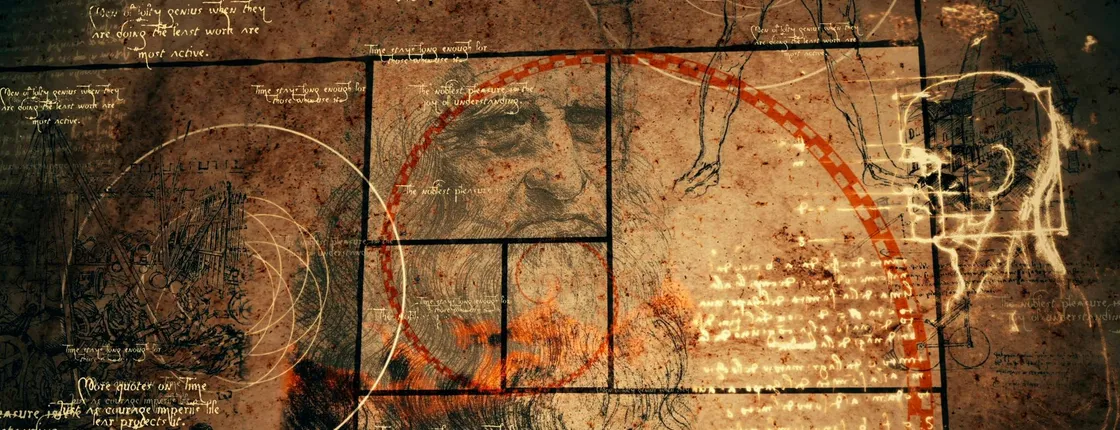 Leonardo Da Vinci Footsteps' Tour with Pickup