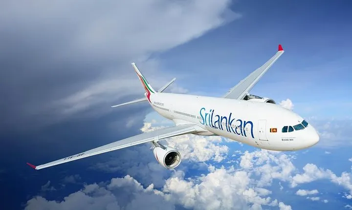 Colombo AirPort to Galle Private Taxi 247 Lowest Price Mini Bus, Car, Van