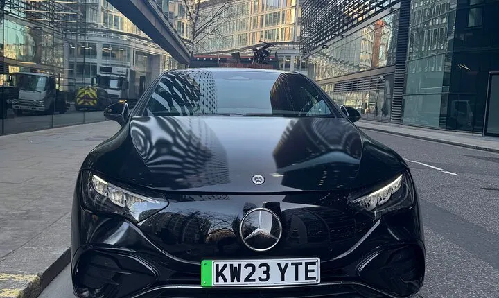 London: Heathrow Airport to City Centre|Hotels Private Transfer