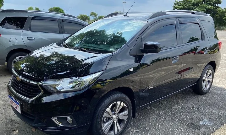 Transfer Rio to Búzios, Arraial Do Cabo, Cabo Frio, Angra dos Reis