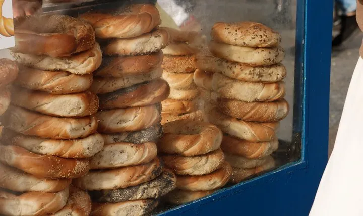 Krakow: Street Food Tasting Walking Tour