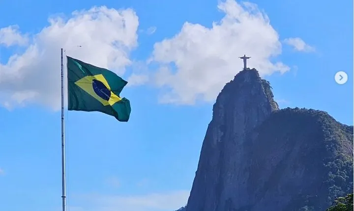 Private and Customizable Tour in Rio de Janeiro