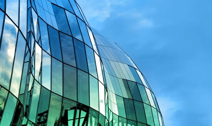 Newcastle's Art & Architecture Private Walking Tour