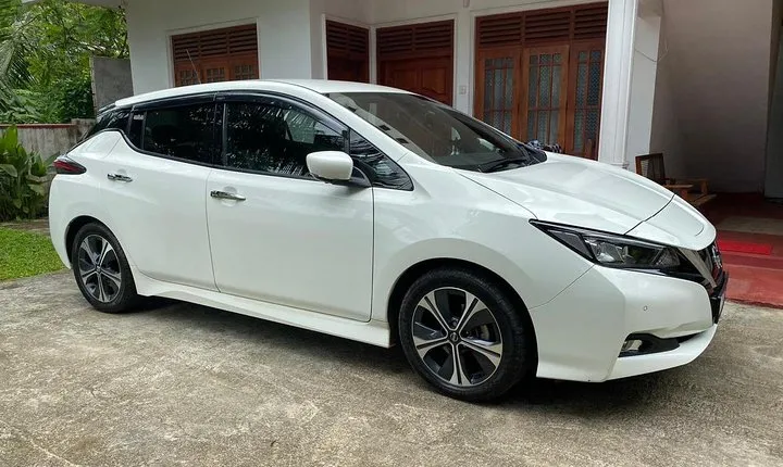 Airport to Negombo any Hotel Transfer