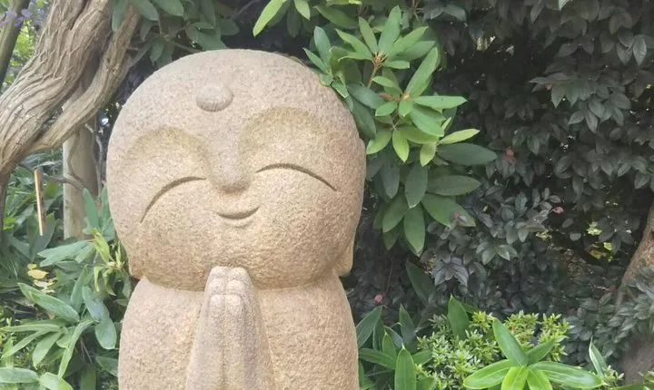 Kamakura Temples Private Guided Tour from Tokyo
