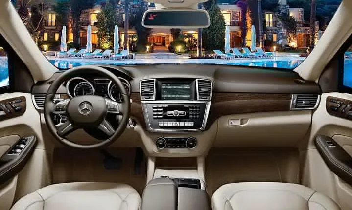 Private Transfer from Orlando-Sanford Airport to Port Canaveral