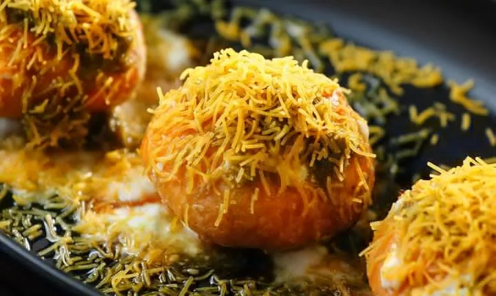 Food Walk Tour Jaipur(2 Hours Walkig Tour)