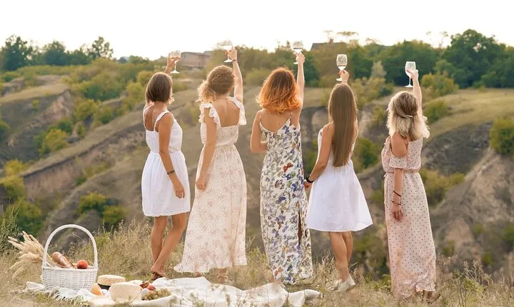 Provence small group half-day wine tour from Aix