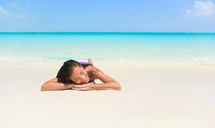 Discover South Male Atoll in 8 Nights 9 Days