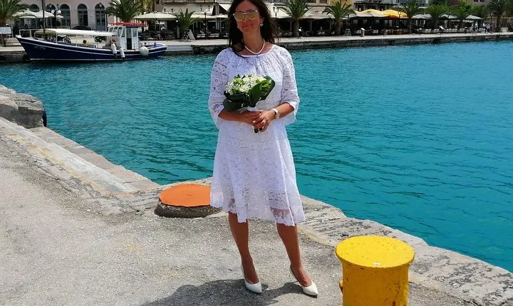 8 Days Peloponnese: Sightseeing, Historical & Tasting Private Tour from Athens