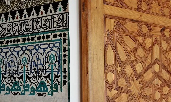 2-Day Private Tour to Historical Places in Granada and Alhambra