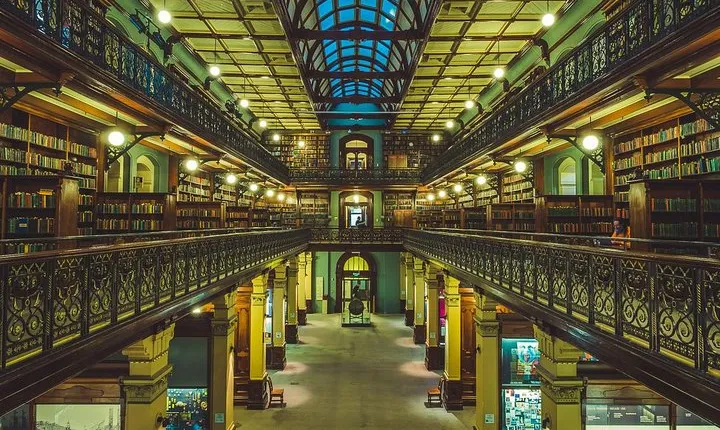 Adelaide Photography Course