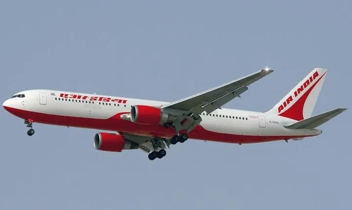 Private Transfer From Jaisalmer Airport To Jaisalmer Hotel