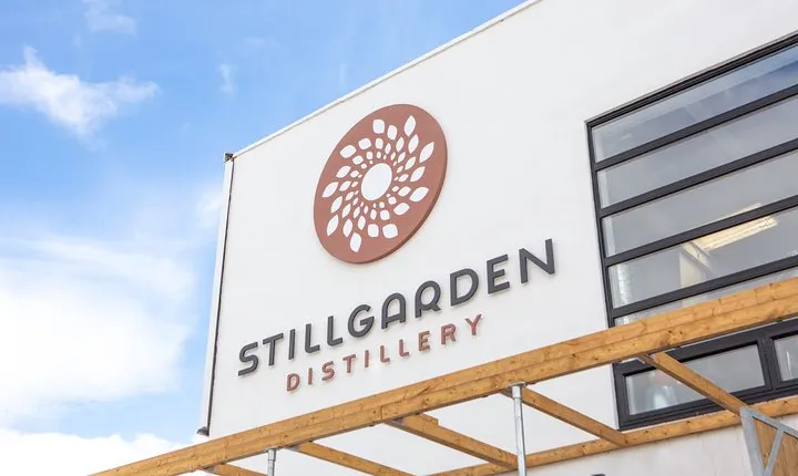 Gin School & Cocktail Masterclass in Dublin with Food