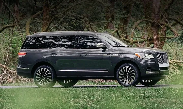 Private SUV Transfer from San Diego to San Diego Airport SAN