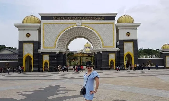 Top Most 23 Attractions Full Day Kuala Lumpur City Tour