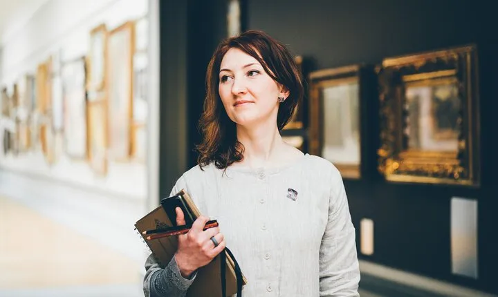 World War II Sights in Rome Private Walking Tour with Guide