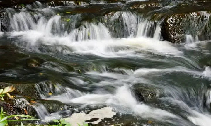 Tourisct Highlights of Shillong (Guided Fullday Sightseeing Tour by Car)