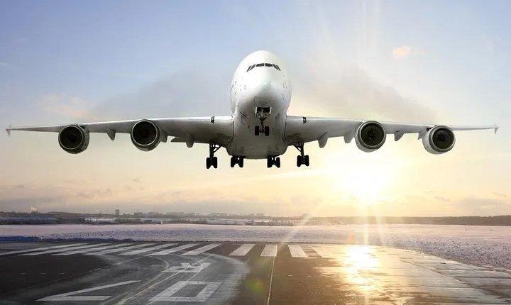 Kos - Airport Private Transfer