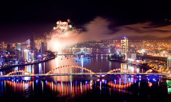 Private Half-Day Da Nang City Sightseeing