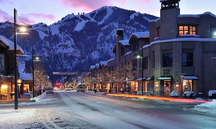 From Delhi: 6-Days Shimla & Manali Private Tour