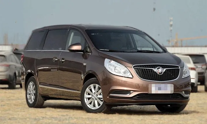 Guiyang Longdongbao Airport Chauffeur Service, Guiyang Airport Transfer