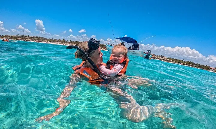 Private Tulum Ruins & Akumal Turtle Adventure