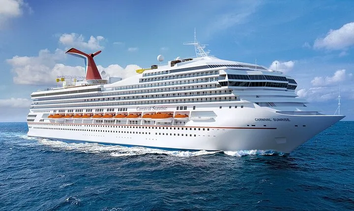 4-Hour Rome Pre-Cruise Private Tour from Fiumicino Airport