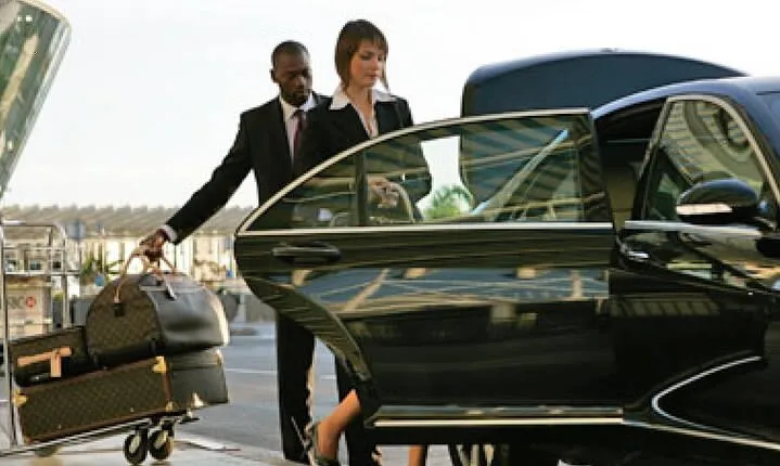 Sharm Airport Transfer to or from Sharm Hotels - Sharm El Sheikh