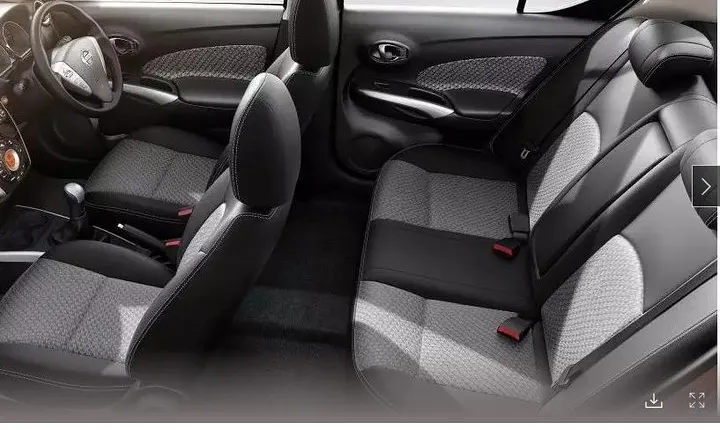 Mumbai & Beyond transfer & travel in a Insured vehicle: Goa-Rajasthan-Gujrat etc