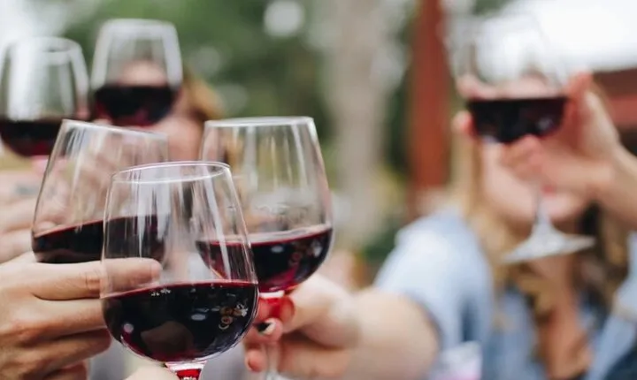 From Venice to Florence, 3 days tour